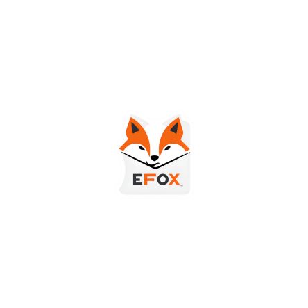 Fox Authentication