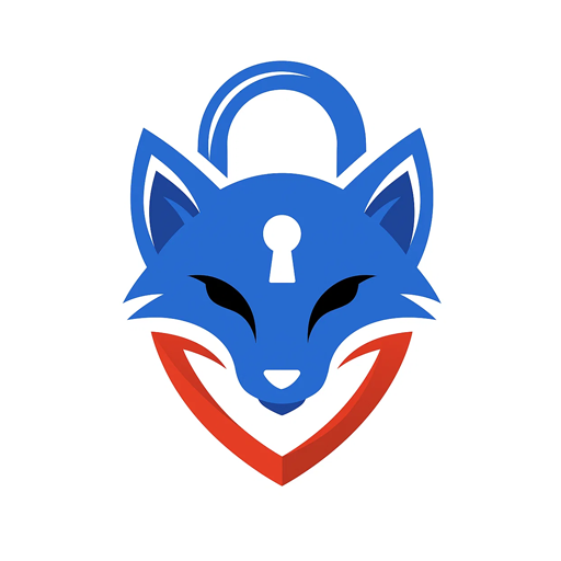 Fox Authentication